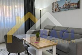 Zagreb istok - luksuzni jednosobni apartman - iznajmljivanje, Gornja Dubrava, Stan