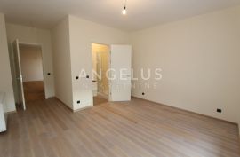 Zagreb, Donji grad-luksuzni stan za prodaju, 238,43 m2, Donji Grad, Daire