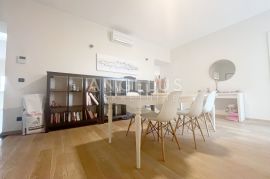 Zagreb, Donji grad-luksuzni stan za prodaju, 238,43 m2, Donji Grad, Daire