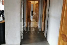 Rastočine, poslovni prostor za kupnju od 110 m2, Rijeka, Ticari emlak