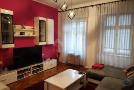 RIJEKA, BELVEDER - odličan 3skl stan u blizini svih sadržaja, Rijeka, Apartamento