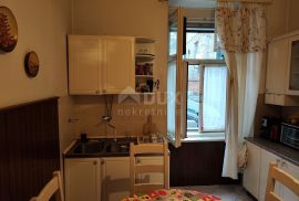 RIJEKA, BELVEDER - odličan 3skl stan u blizini svih sadržaja, Rijeka, Apartamento