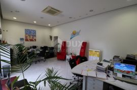 Poslovni prostor Sušak, Rijeka - uredski 60m², prodaja, Rijeka, Commercial property