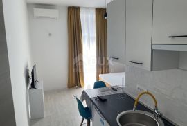 RIJEKA, BELVEDER, stan 88,82 m2 - PRILIKA!, Rijeka, Apartamento