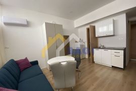 Prilika za investiciju - 12 apartmana u centru grada!, Pula, العقارات التجارية