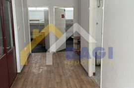 Smještaj za radnike-Gajnice, blizina obilaznice, Podsused - Vrapče, Flat