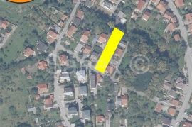 Građevinsko zemljište - Mikulići, Zagreb, Zemljište