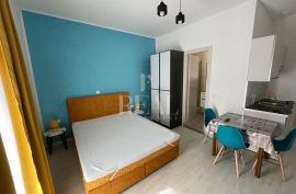 Jedinstvena nekretnina ,stan sa četiri zasebna apartmana,TOP UREĐENOST, Rijeka, Appartamento