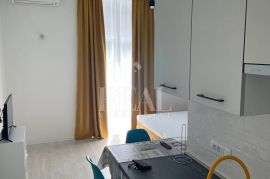 Jedinstvena nekretnina ,stan sa četiri zasebna apartmana,TOP UREĐENOST, Rijeka, Appartement