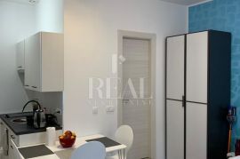 Jedinstvena nekretnina ,stan sa četiri zasebna apartmana,TOP UREĐENOST, Rijeka, Appartement