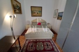 Prodaja komfornog stana niže katnosti na Potoku 95 m2  3SKL, Rijeka, Διαμέρισμα