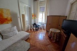 Prodaja komfornog stana niže katnosti na Potoku 95 m2  3SKL, Rijeka, Appartment