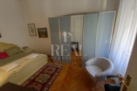Prodaja komfornog stana niže katnosti na Potoku 95 m2  3SKL, Rijeka, Διαμέρισμα
