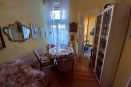 Prodaja komfornog stana niže katnosti na Potoku 95 m2  3SKL, Rijeka, Appartment
