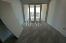 Seget Vranjica stan 75,45 m2 s terasom i pogledom, Seget, Flat