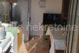 Bribir - prodaja samostojeće kuće, P+1, 178m2, Vinodolska Općina, Casa