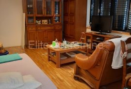 Bribir - prodaja samostojeće kuće, P+1, 178m2, Vinodolska Općina, Casa
