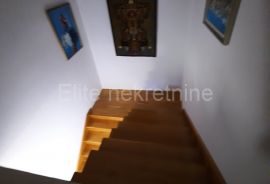 Bribir - prodaja samostojeće kuće, P+1, 178m2, Vinodolska Općina, Ev