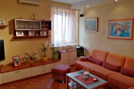 Korzo - stan na vrhunskoj lokaciji!, Rijeka, Appartamento