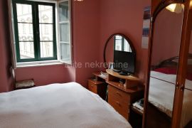 Korzo - stan na vrhunskoj lokaciji!, Rijeka, Appartamento