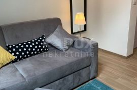 RIJEKA, CENTAR - Simpatičan apartman idealan za investiciju, Rijeka, Apartamento