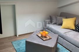 RIJEKA, CENTAR - Simpatičan apartman idealan za investiciju, Rijeka, Appartment