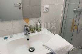 RIJEKA, CENTAR - Simpatičan apartman idealan za investiciju, Rijeka, Flat