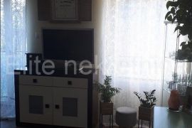 Trsat - prodaja uređenog, dvosobnog stana s lijepim pogledom!, Rijeka, Apartamento