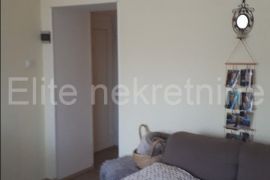 Trsat - prodaja uređenog, dvosobnog stana s lijepim pogledom!, Rijeka, Kвартира