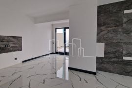 Najam Vrhunski Penthouse Bulevar Sarajevo, Ilidža, Apartamento