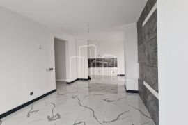 Najam Vrhunski Penthouse Bulevar Sarajevo, Ilidža, Appartamento