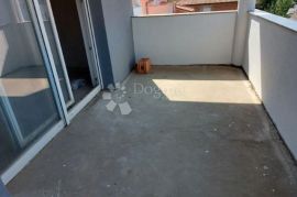 Drenova,novogradnja , 94,15 m2,2S+DB, Rijeka, Appartamento