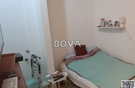 Kuća 142 m2 – Zadar – Bokanjac *Mirna ulica* (ID-2292), Zadar, Famiglia