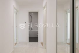 Zagreb, Ilica,  Kuniščak, VMD novogradnja, vrhunski četverosoban stan 120 m2, Zagreb, Appartment
