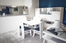 ZAMET, atraktivna lokacija, dvojna kuća P+2 od 165 m2, Rijeka, Maison