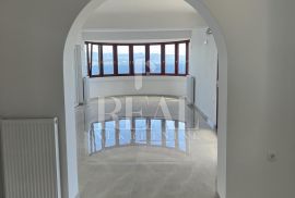 Prodaja ekskluzivnog  stana u Opatiji s jedinstvenim pogledom !, Opatija, Apartamento