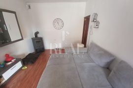 Prodaja samostojeće kuće na Gornjem Zametu S+1  150 m2, Rijeka, Famiglia