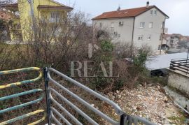 Prodaja samostojeće kuće na Gornjem Zametu S+1  150 m2, Rijeka, Casa