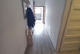 Prodaja samostojeće kuće na Gornjem Zametu S+1  150 m2, Rijeka, Дом