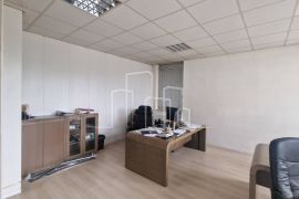 Najam kancelarijski prostor, Novo Sarajevo, Poslovni prostor