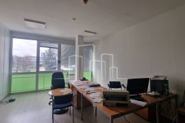 Najam kancelarijski prostor, Novo Sarajevo, Poslovni prostor