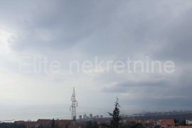 Drenova -  prodaja dvosobnog stana, 62 m2, pogled na more!, Rijeka, Apartamento