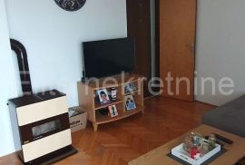 Drenova -  prodaja dvosobnog stana, 62 m2, pogled na more!, Rijeka, Flat