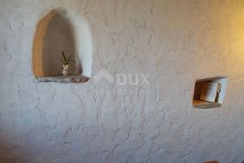 ISTRA,MOTOVUN - Kuća u starogradskoj jezgri Motovuna sa poslovnim prostorom, Motovun, Casa