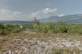ISTRA, LABIN - Zemljište turističke namjene, Kršan, Terreno