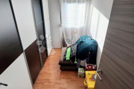 Kompletno adaptirani stan u Šijani, Pula, Appartement