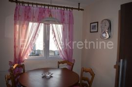Zamet - prodaja dvosobnog stana, 70m2, balkon, pogled na more!, Rijeka, Daire
