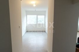 RIJEKA, BELVEDER - 53 m2, 2SKL, adaptiran!, Rijeka, Διαμέρισμα