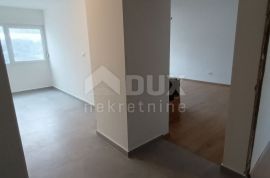 RIJEKA, BELVEDER - 53 m2, 2SKL, adaptiran!, Rijeka, Appartamento