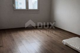 RIJEKA, BELVEDER - 53 m2, 2SKL, adaptiran!, Rijeka, Appartment